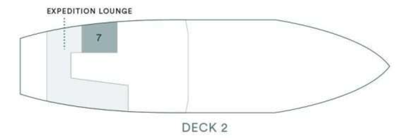 Secret Atlas MV Vikingfjord Deck 2.png